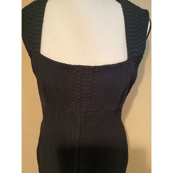 Anthropologie Bailey 44 Bodycon Dress, Size Large — image 2 of 7
